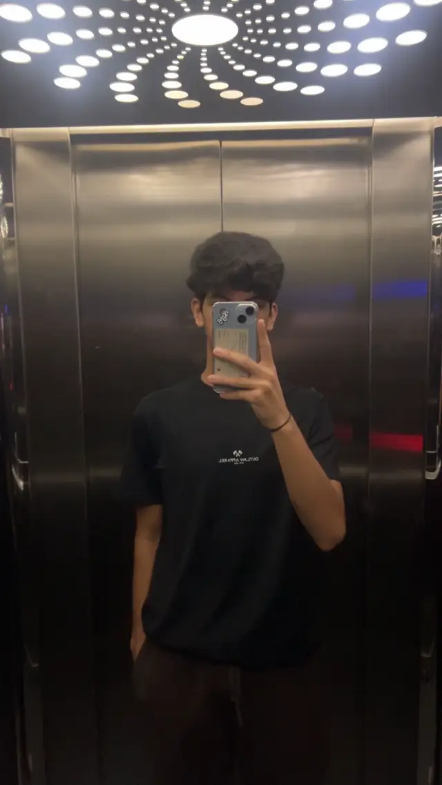 @7 A