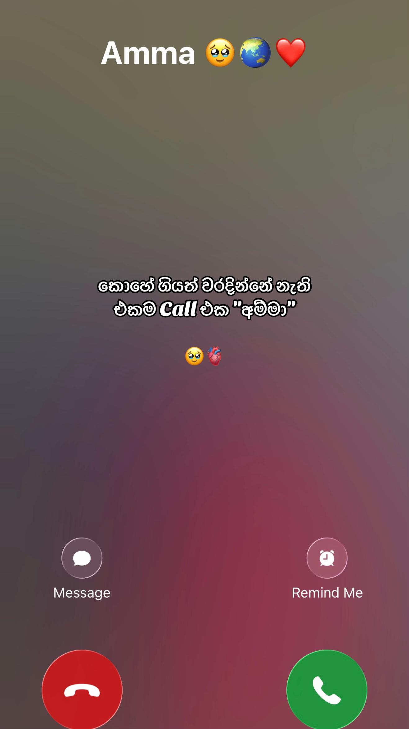@Rashu_Wijesinghe