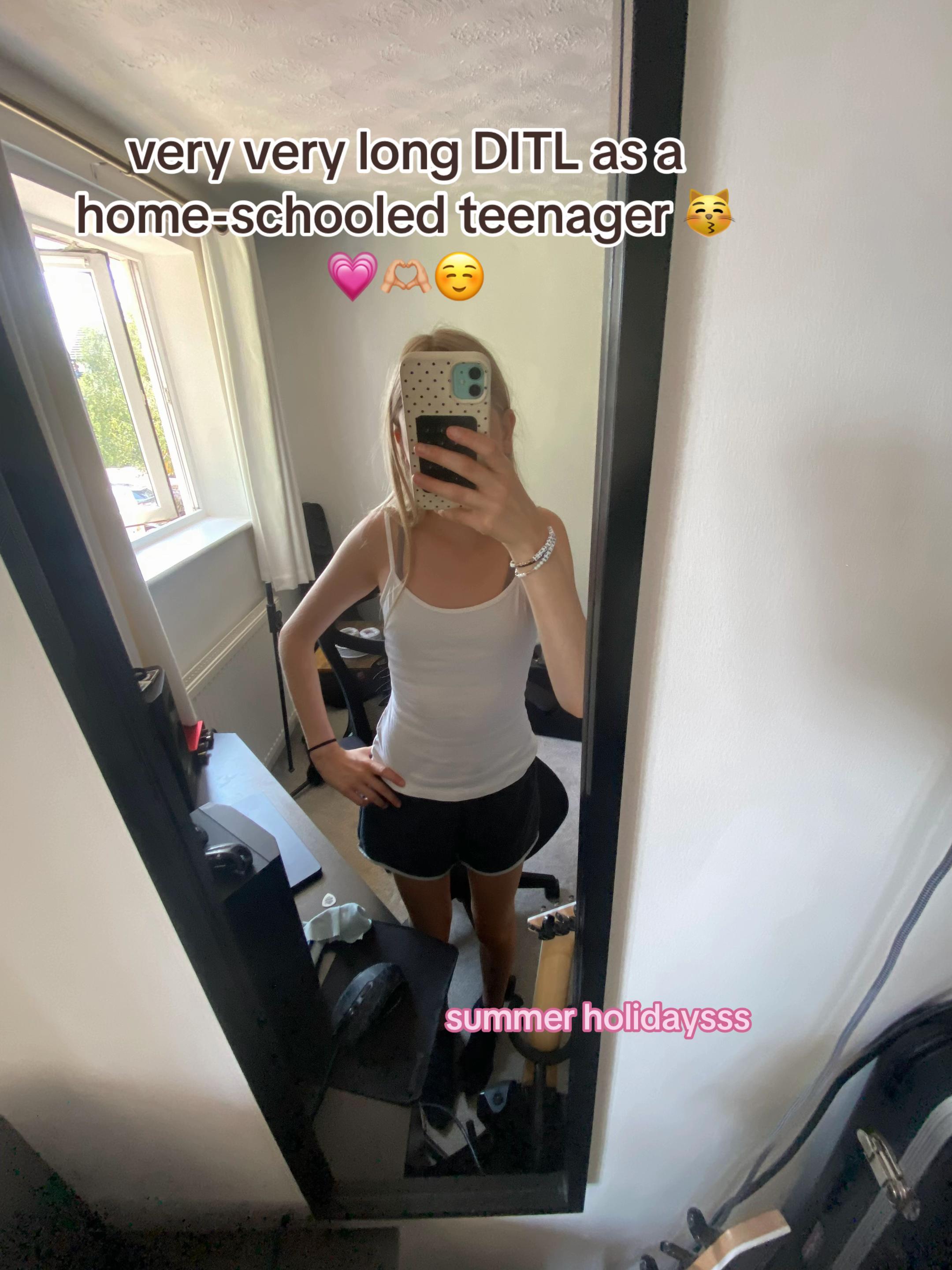@poppisrecover100