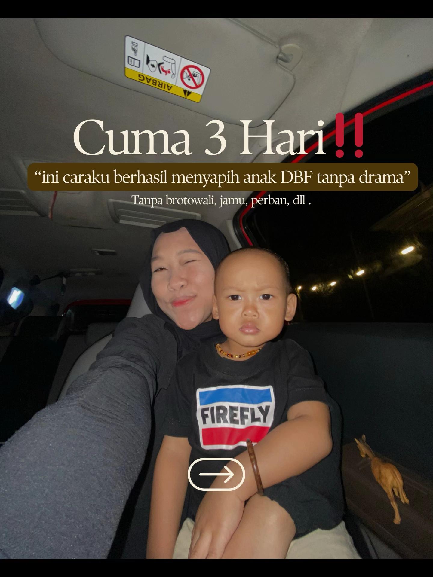 @_adindawijaya