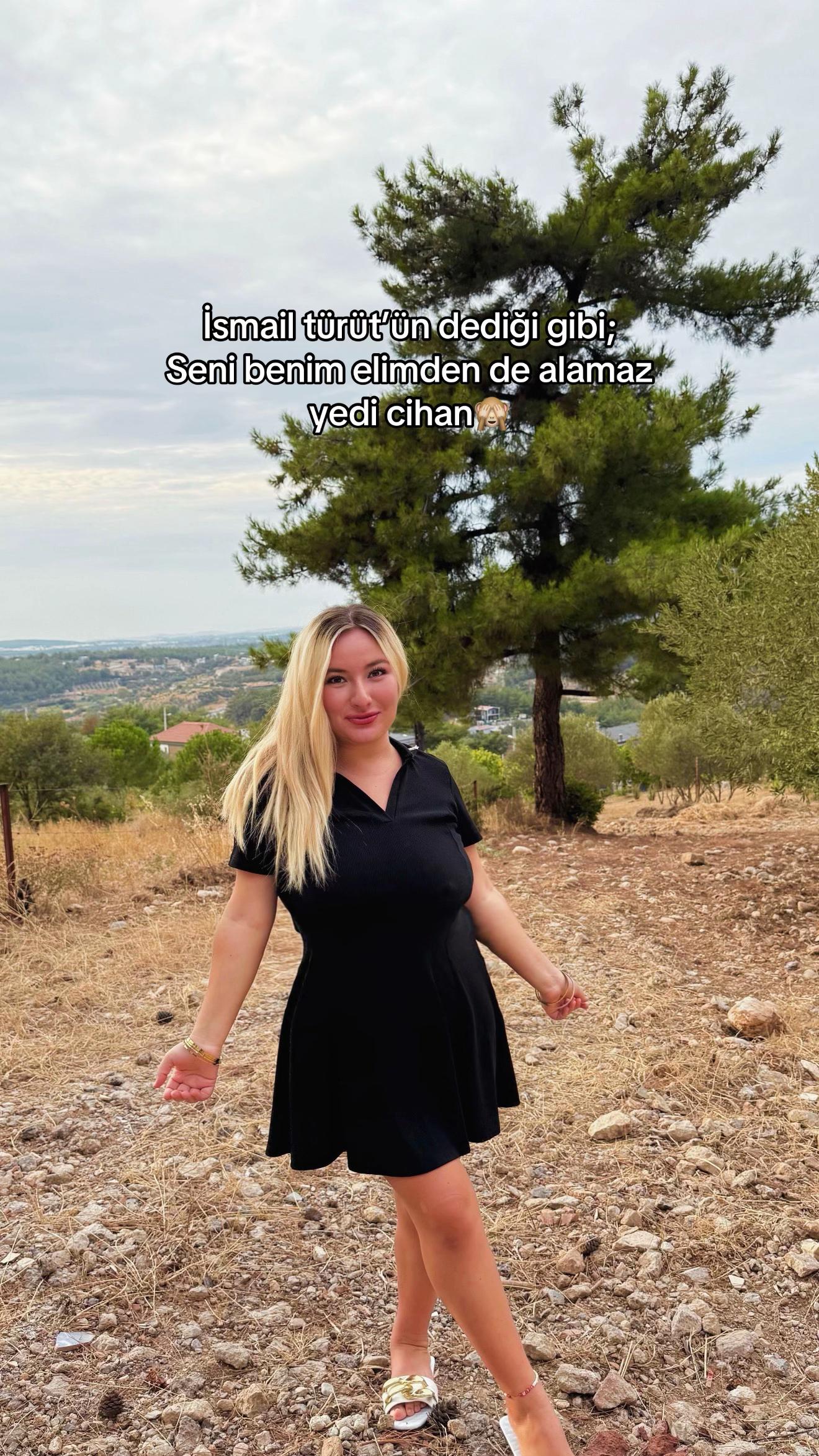 @Ayşenur Duymaz