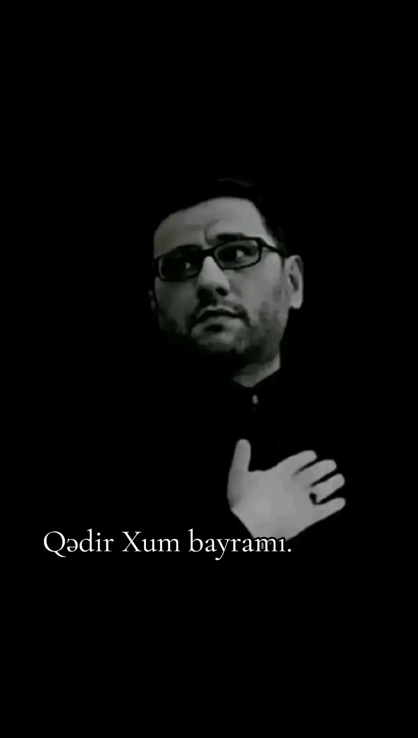 @ℒ𝒶ℐ̇𝓁𝒶𝒽ℯℐ̇𝓁𝓁ℯ𝓁𝓁𝒶𝒽