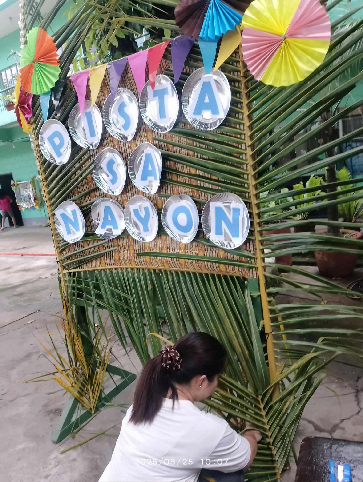 @yanah