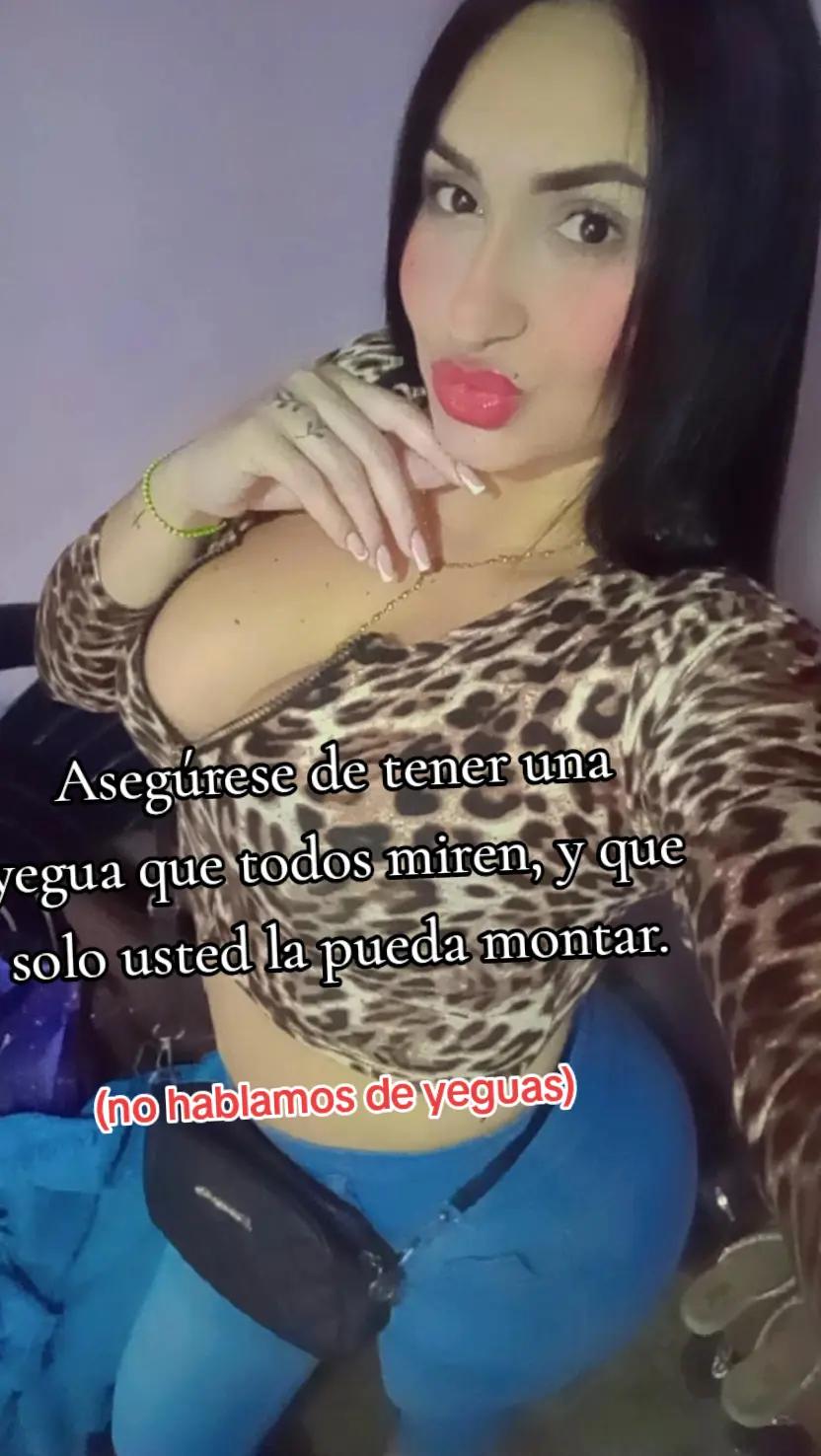 @Nerexy Silva