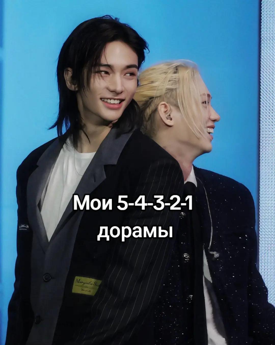 @lecter⁵⁵³