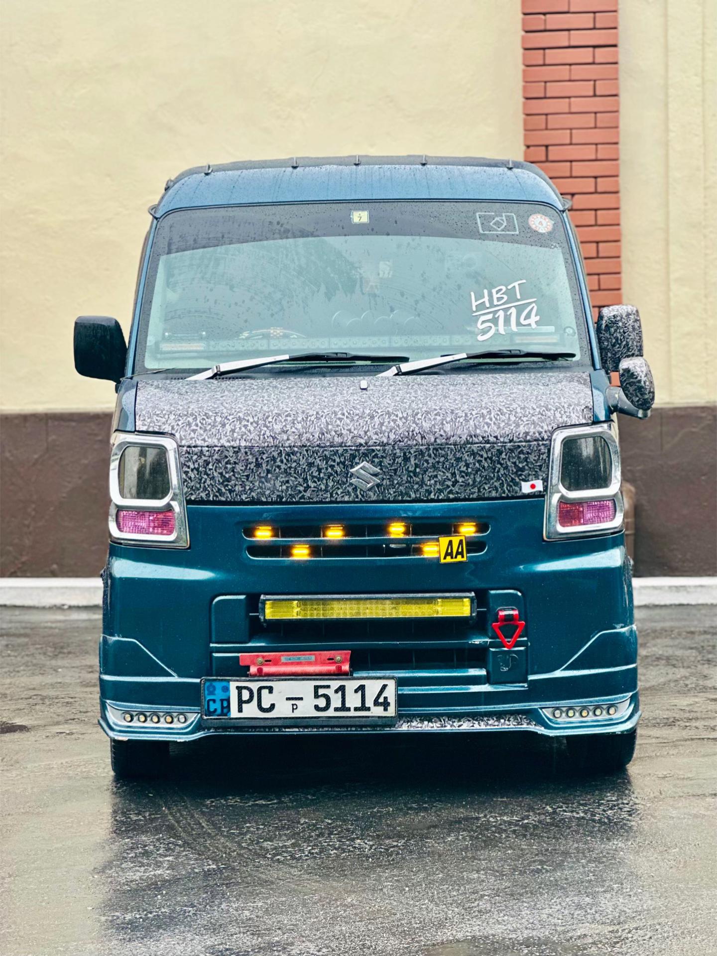 @ROYAL_AUTO_TRADERS