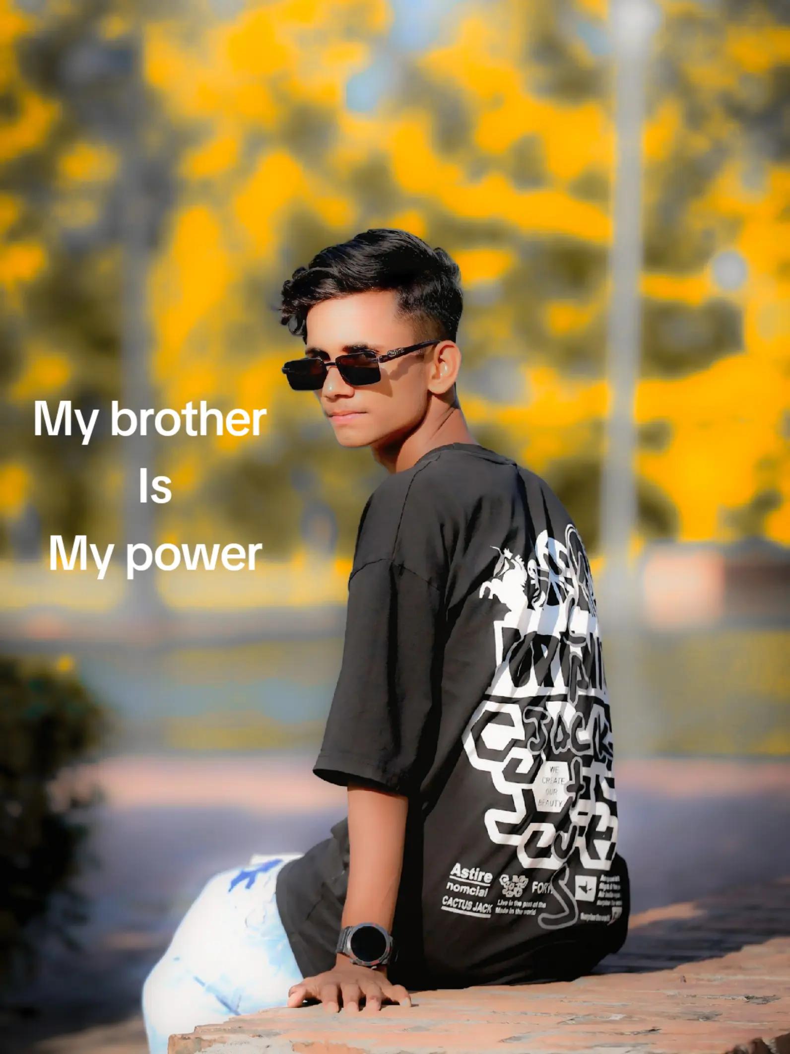 @𝐌𝐑 ᭄ B I S H A L 24