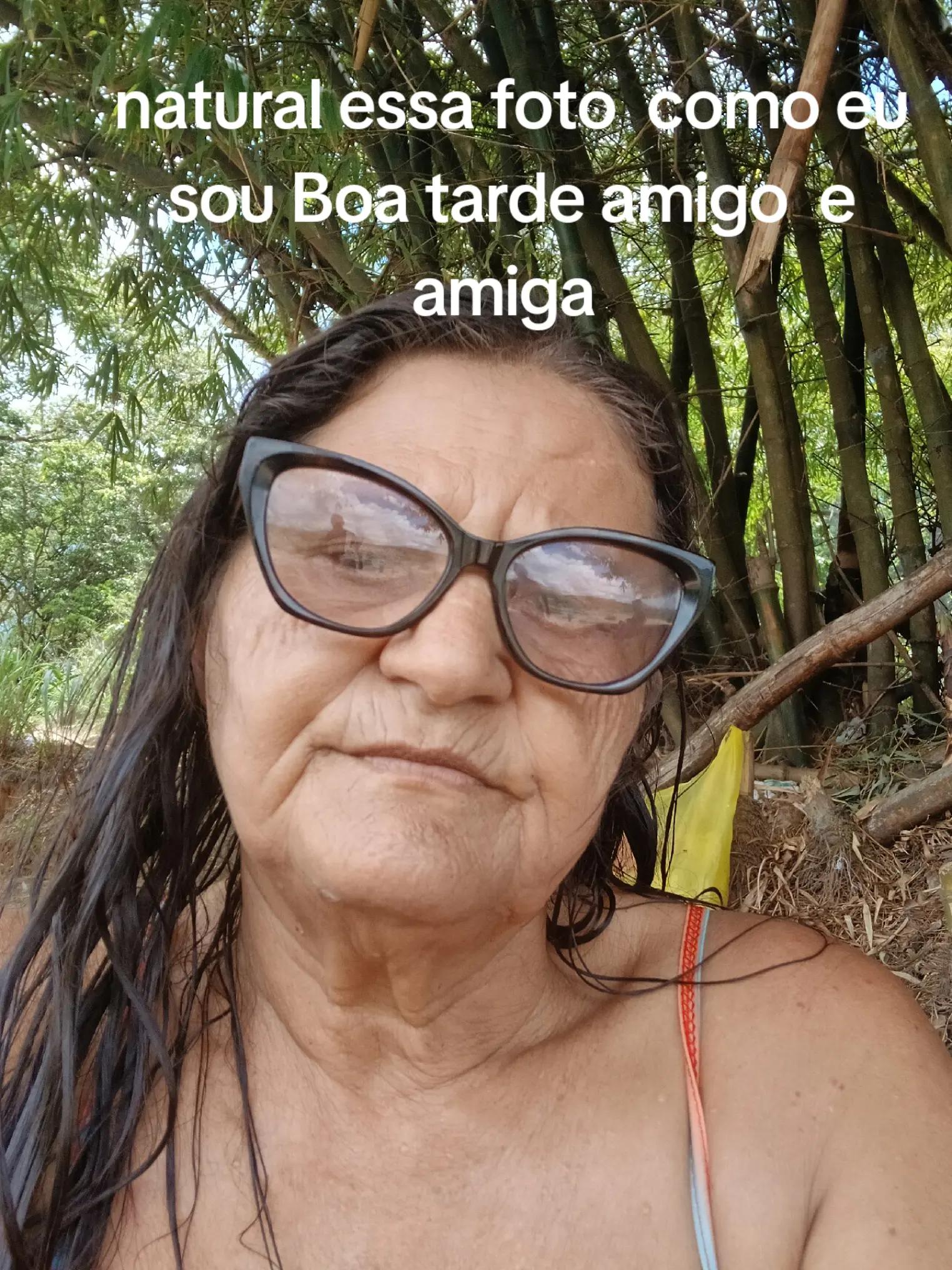 @Aparecida Ferreira Demelo