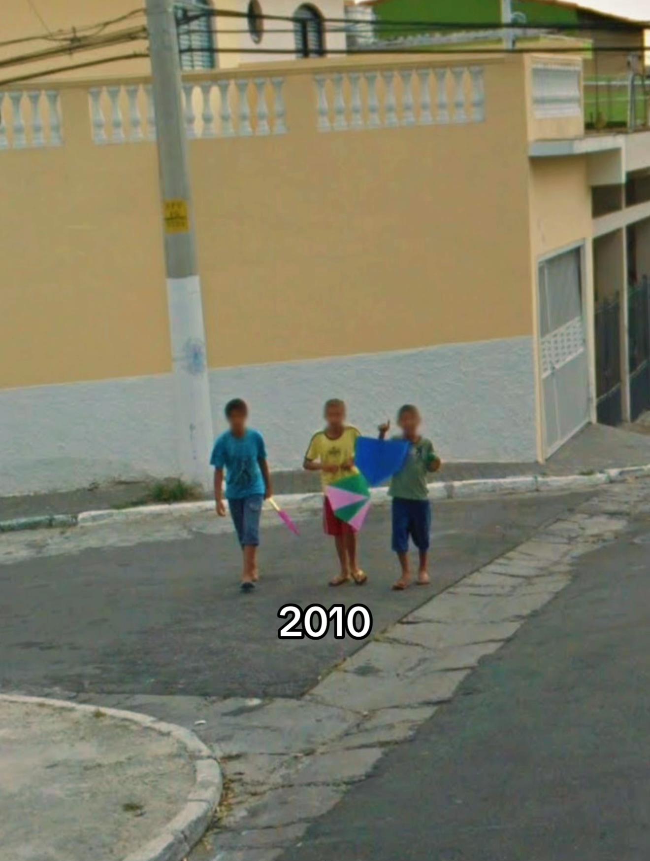 @Jefferson Maurício
