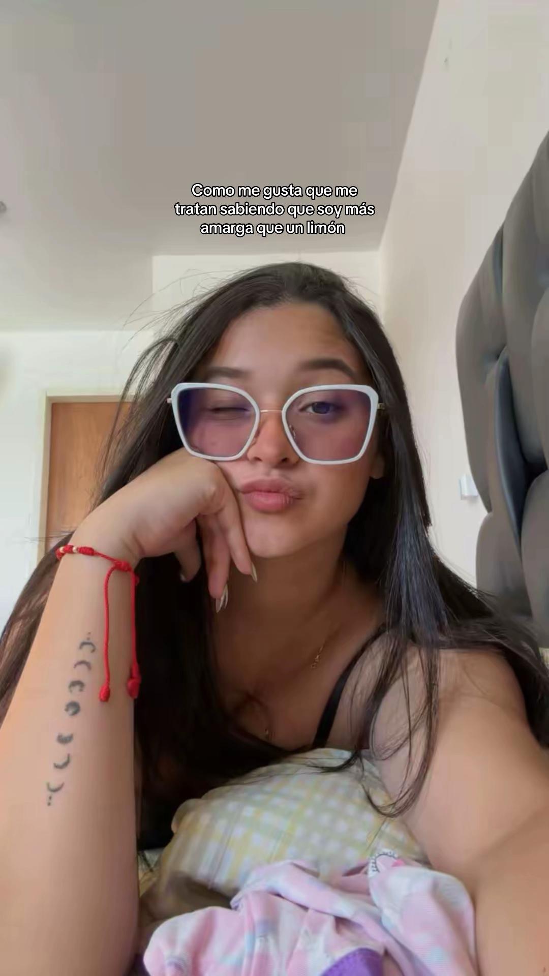 @Alexa23