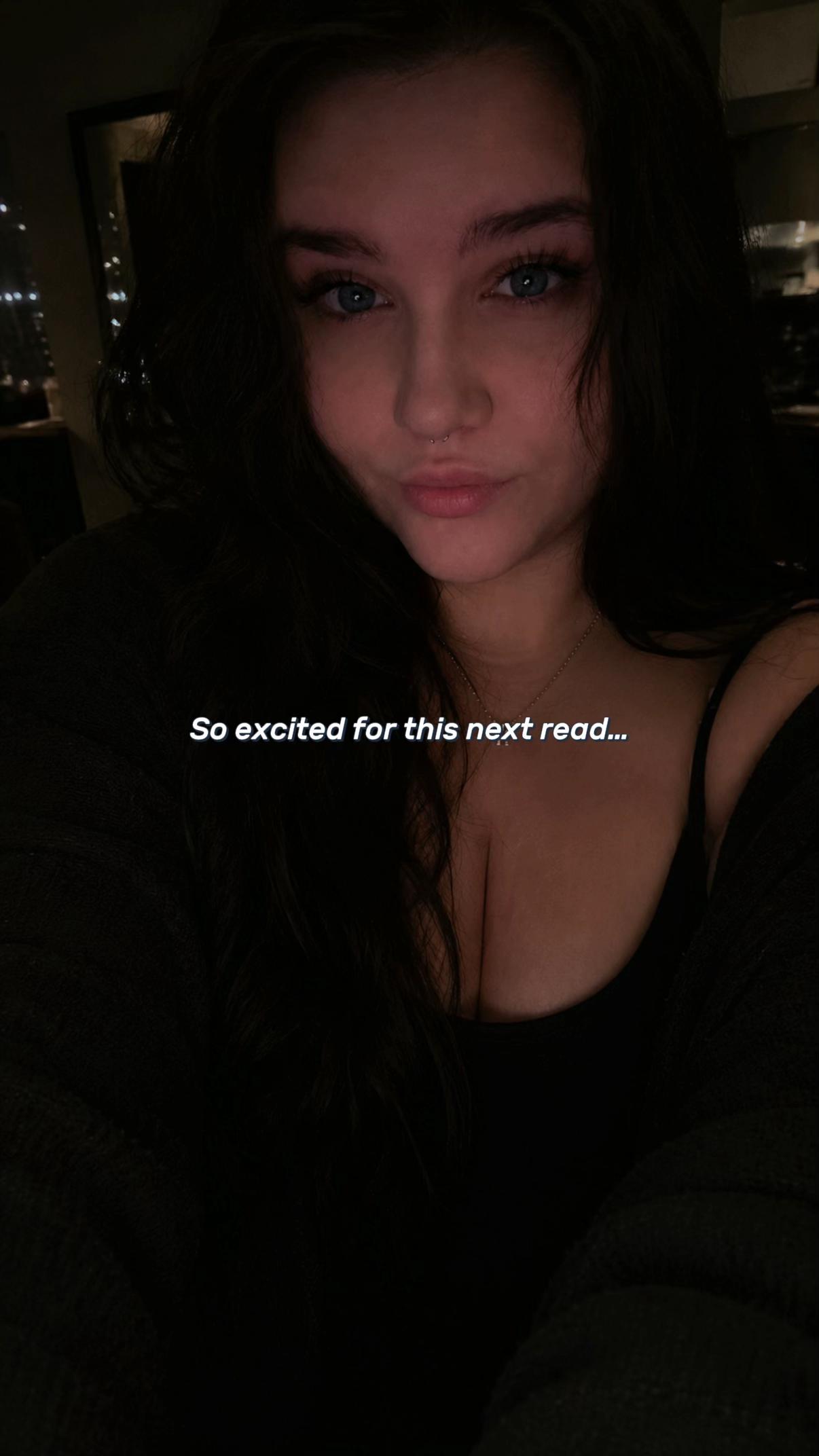 @₊˚⊹♡ 𝐵𝑟𝑢𝑖𝑠𝑒𝑑 🕷️