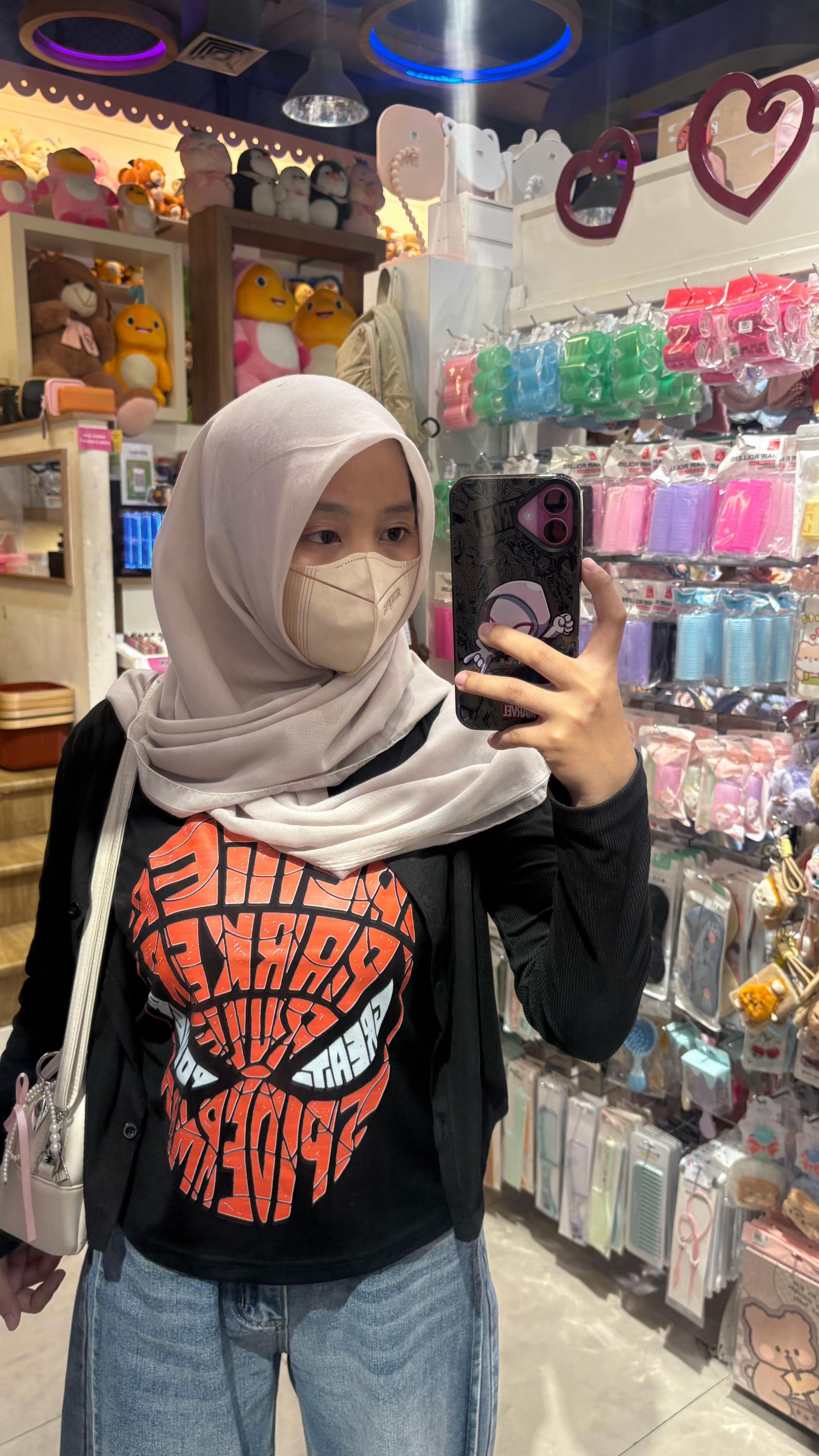 @mchaa.