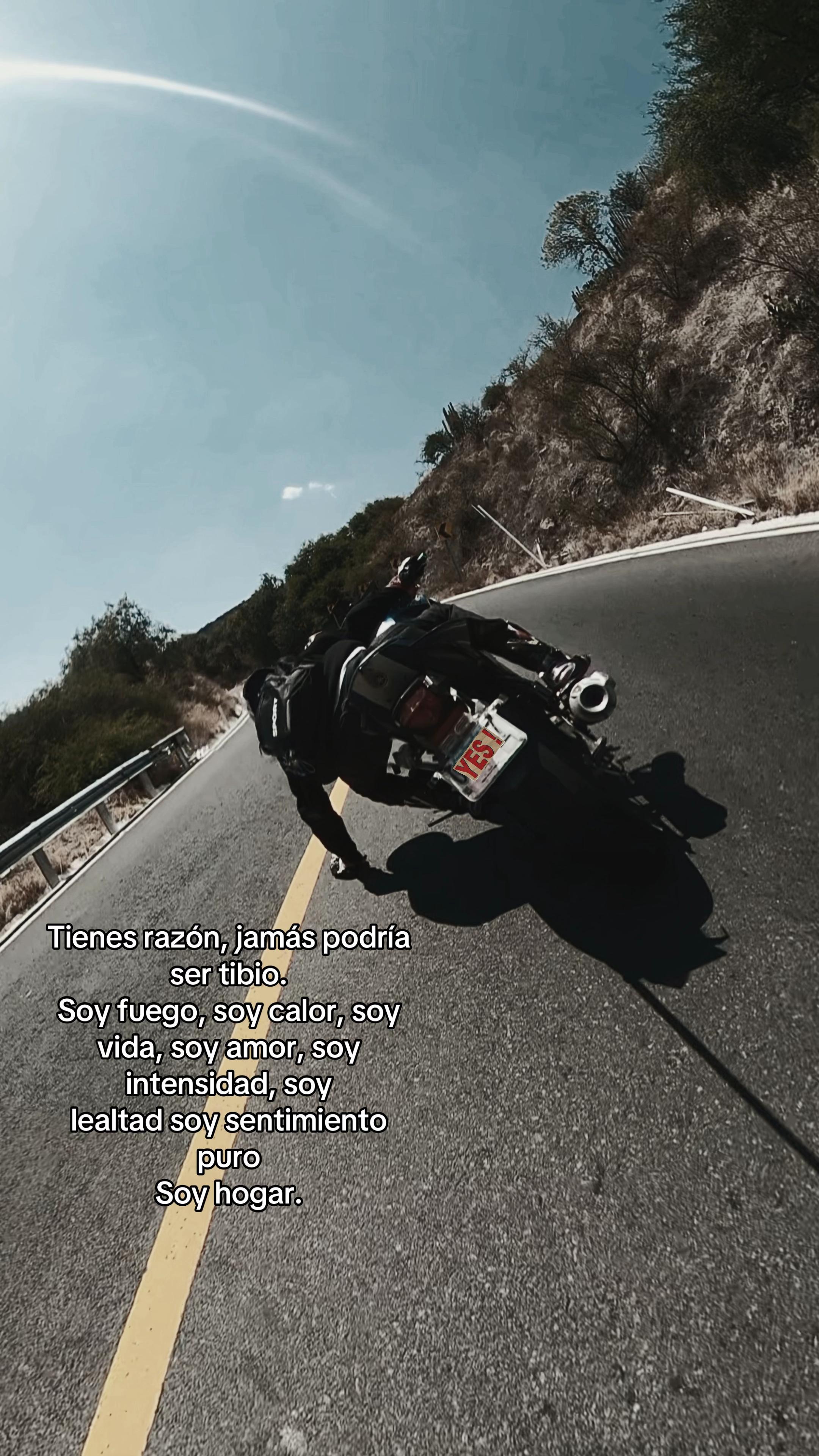 @ale.bikersp