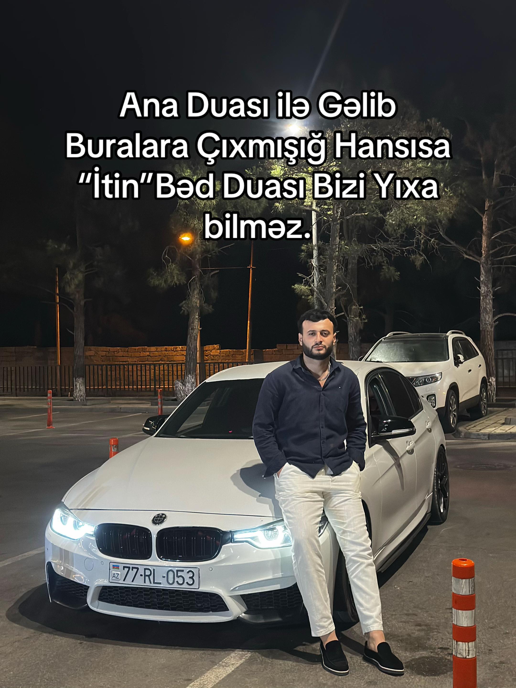 @Mıkı99