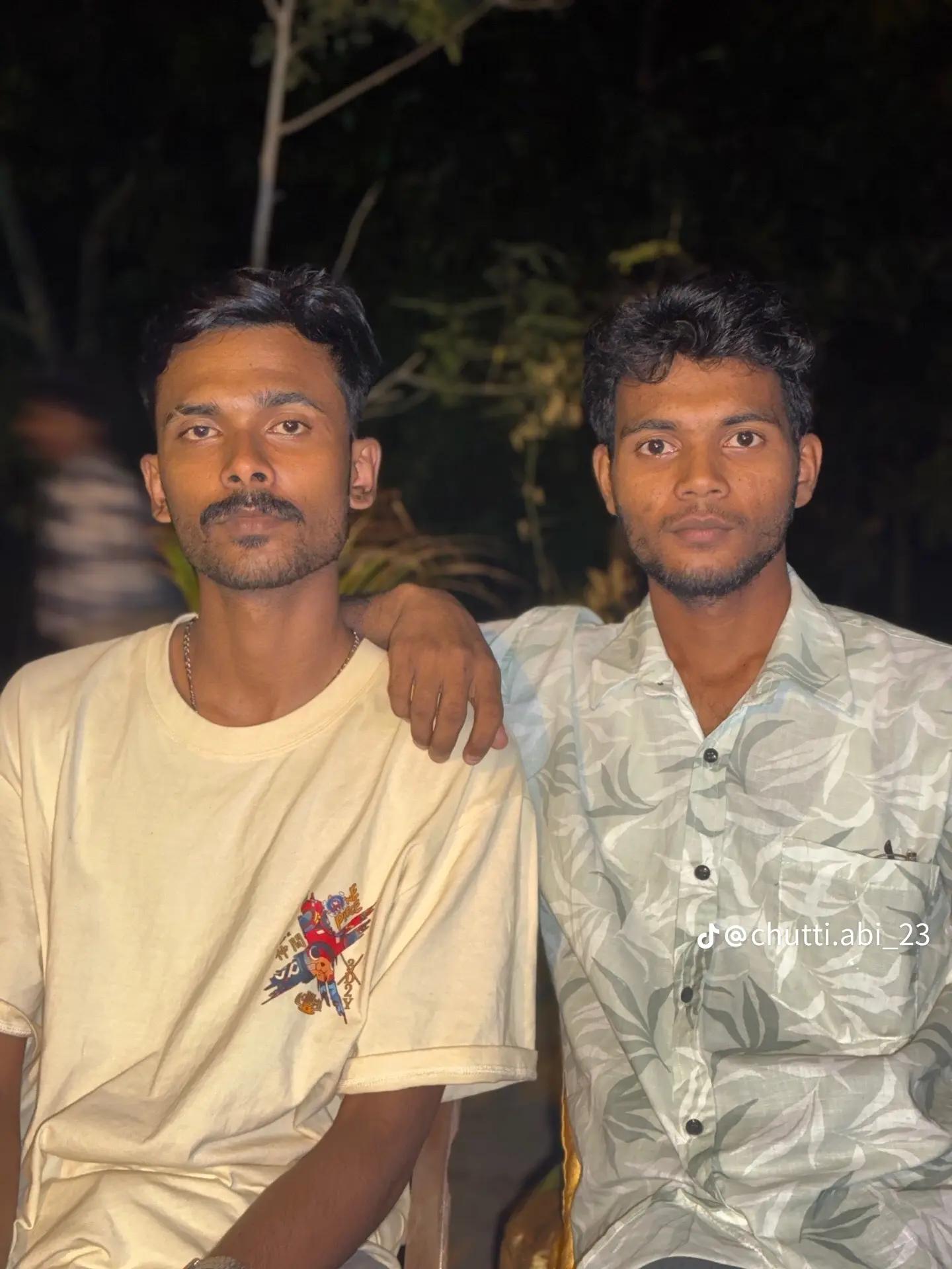 @💯__அரசன்___👿💥👑