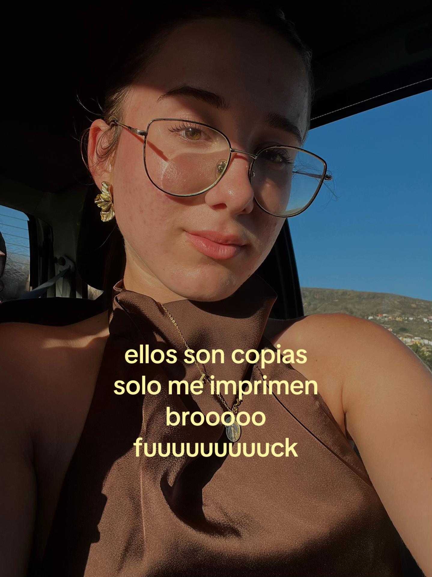 @luu⭐️