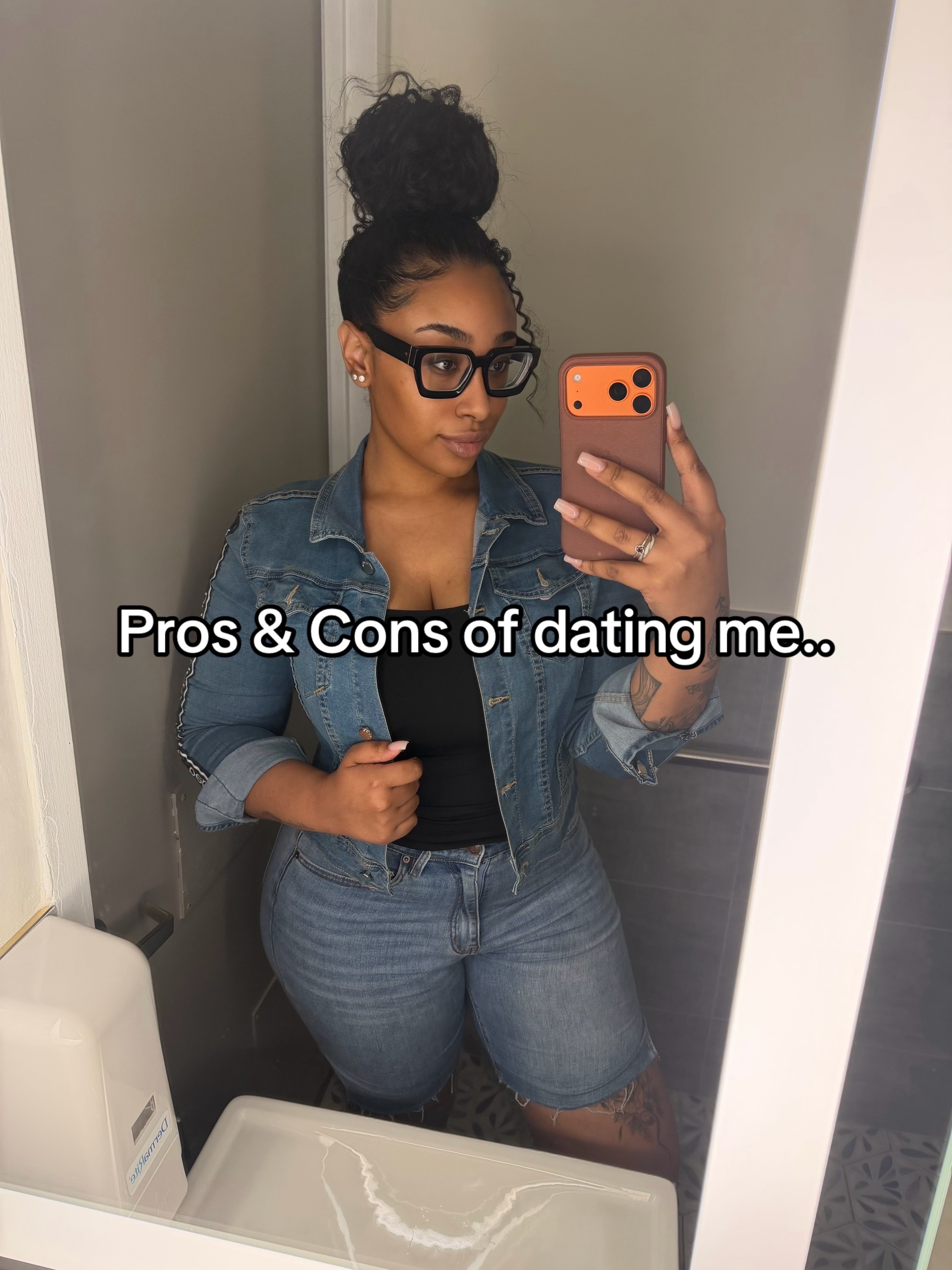 @Anya Marie ๐น ๐