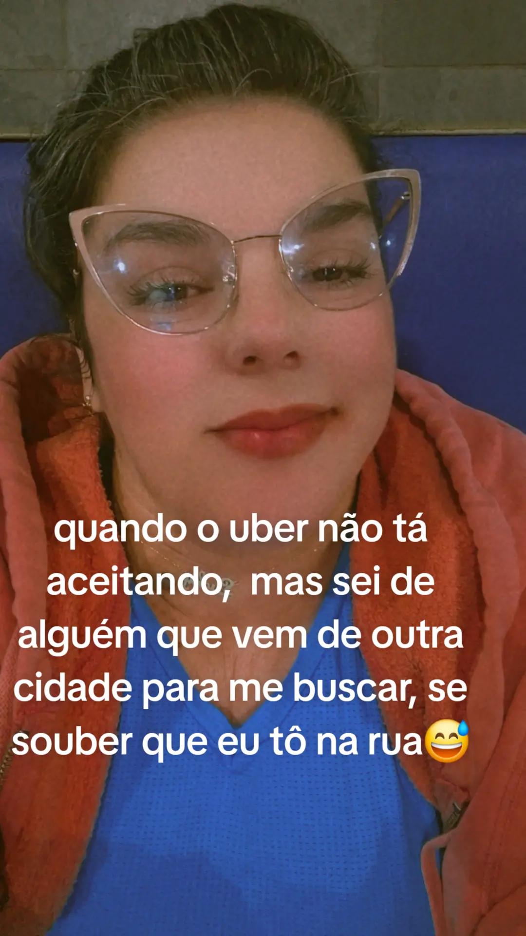 @Lucimara Bastos