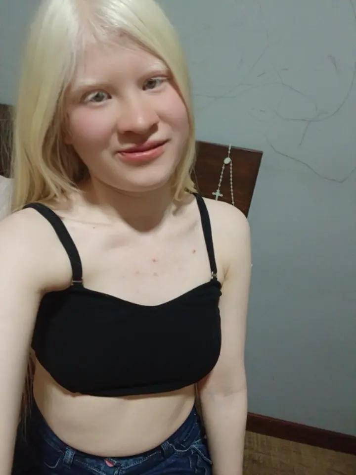 @💫🌹elicia ⚡️🧑🏼&zwj;🚀🏀🍏👊💚