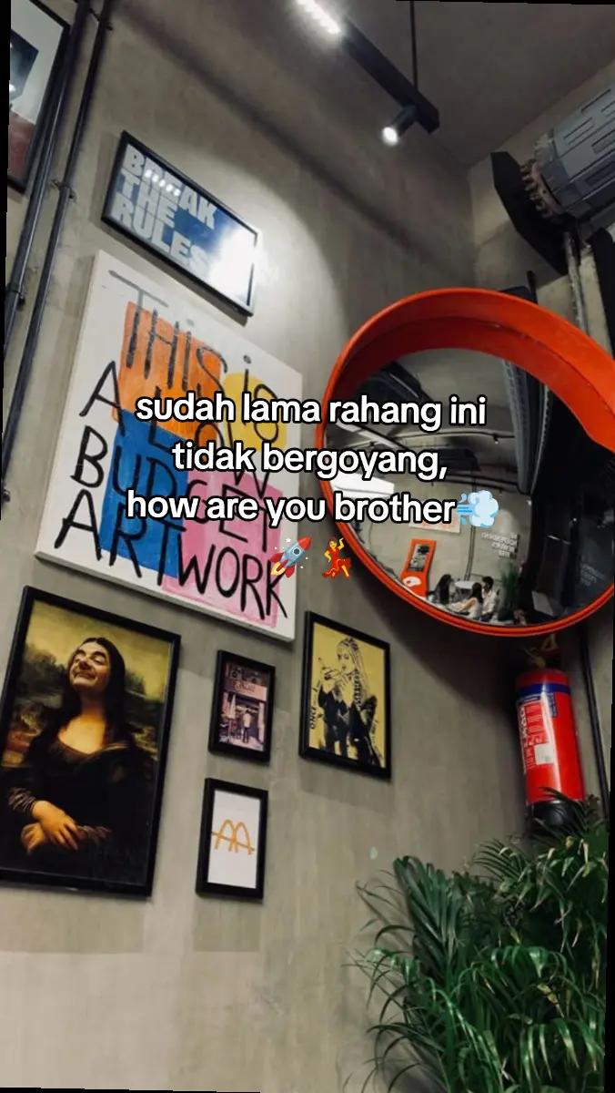 @๐๐๐๐ ll ึtึ
สสโก