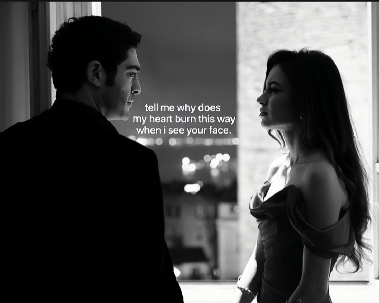 @~selen