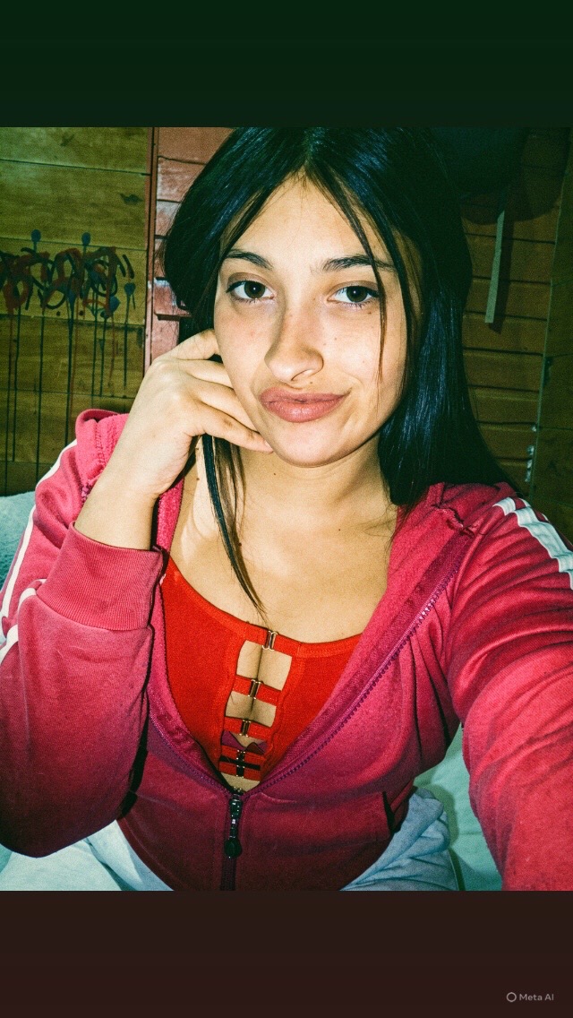 @𝚖.𝚏𝚟𝚛𝚗𝚊𝚗𝚍𝚊𝟸𝟶𝚓𝚓𝚔