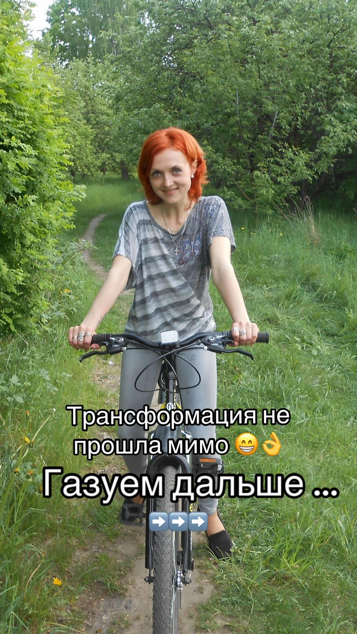 @gurinovic4