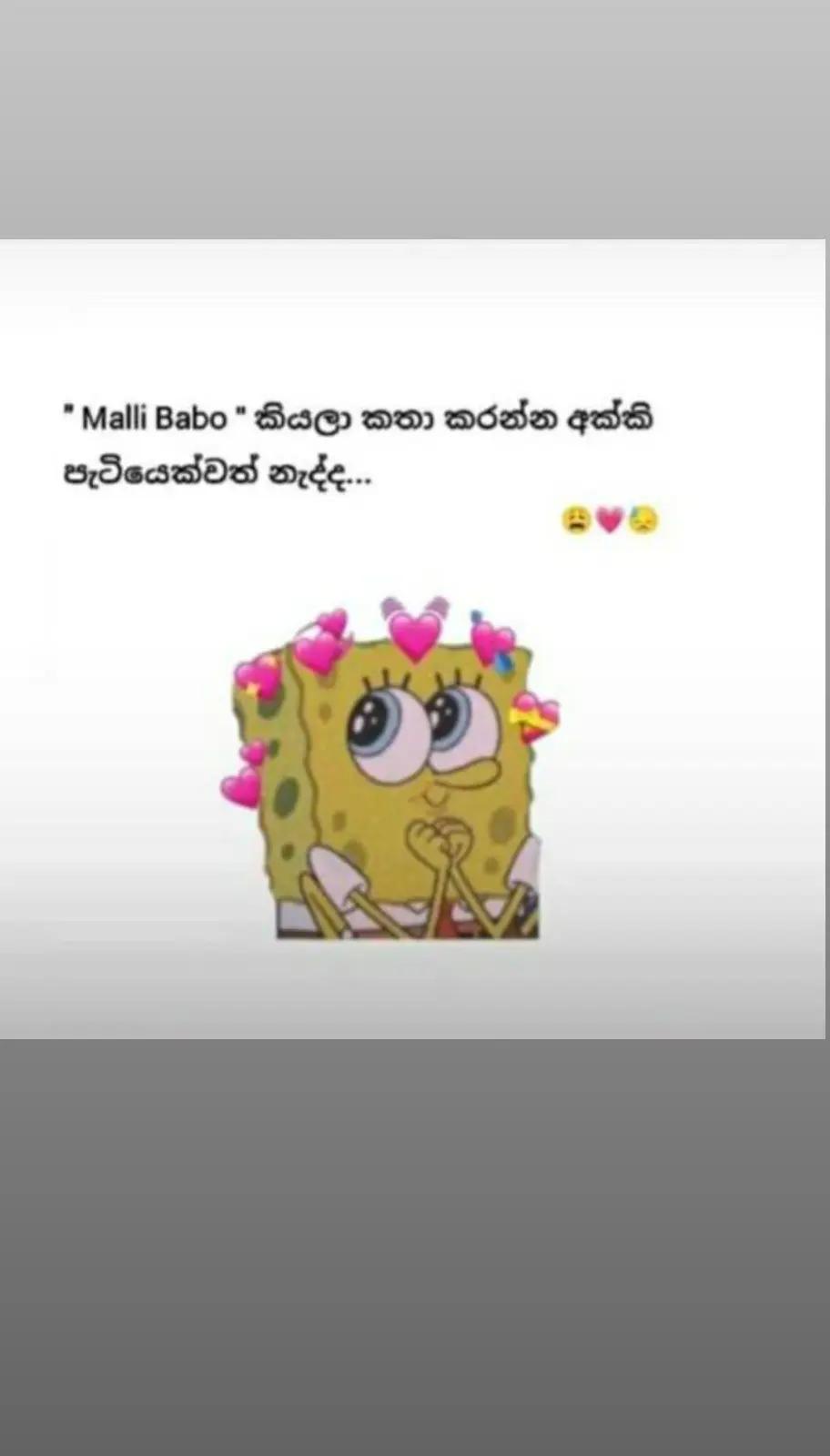 @nipuwa_editz_1