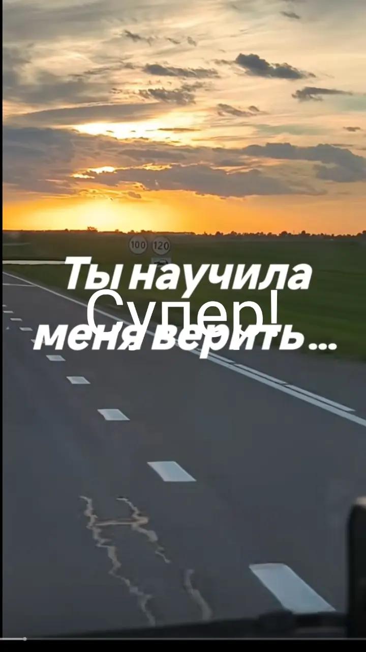 @Володимир ser888888888