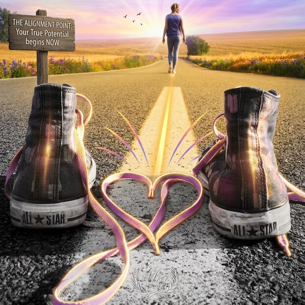 @🇨🇦Erica Boersma🇨🇦