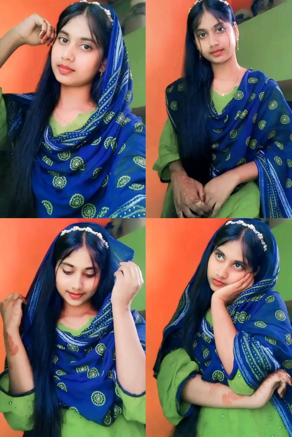@natashafatima61