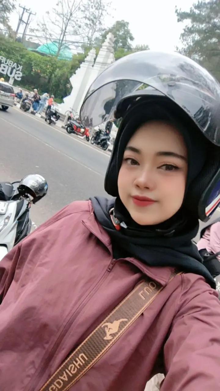 @♋It's_SushyGustina🇮🇩