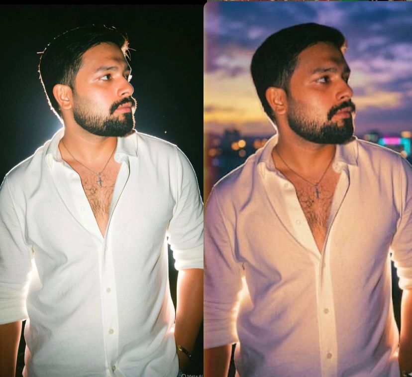 @Abida Ghouri Eli Eli 🦅