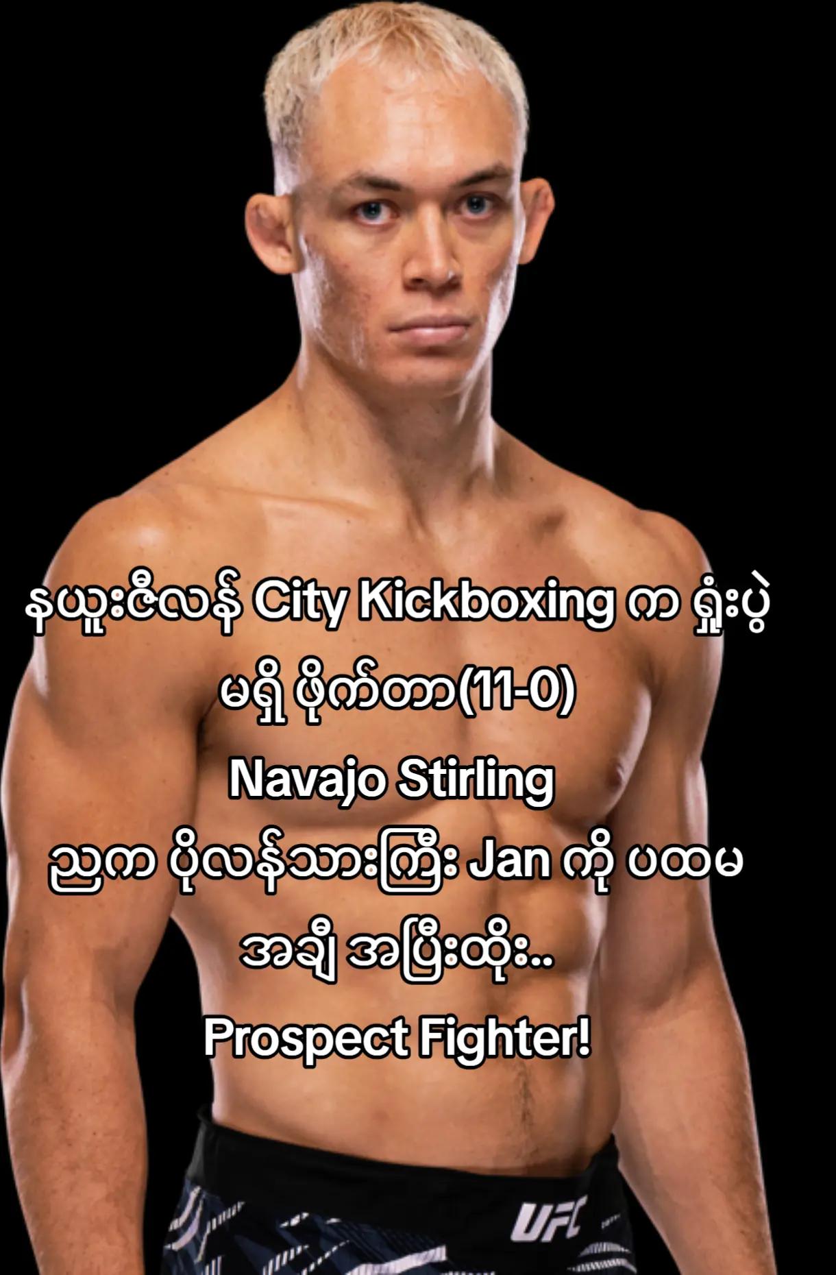 @๐ฒ๐ฒ๐
ฝ๐
ฐ๐ ๐
ป๐
ธ๐
ฝ ๐
ฐ๐๐
ฝ๐
ถ๐ฒ๐ฒ