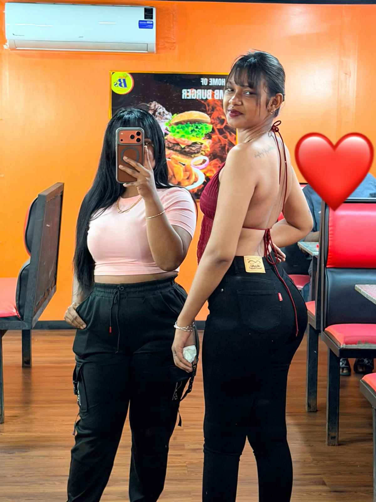 @💋AAl&Icirc;YAAAAAAH🎀🧿