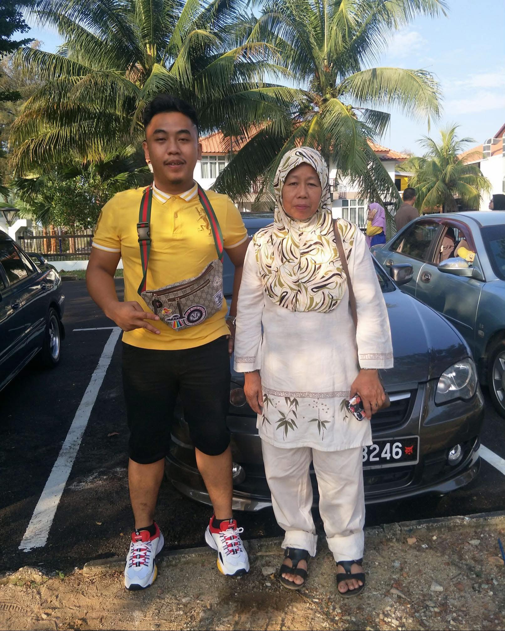 @riz_sepet