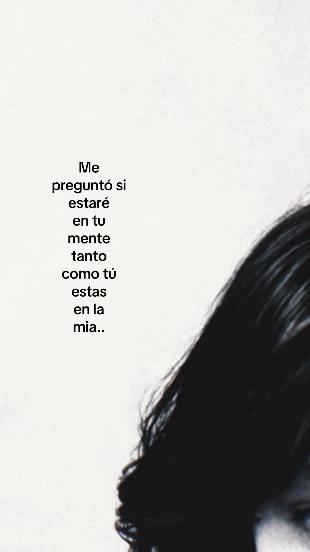 @rocio.5732