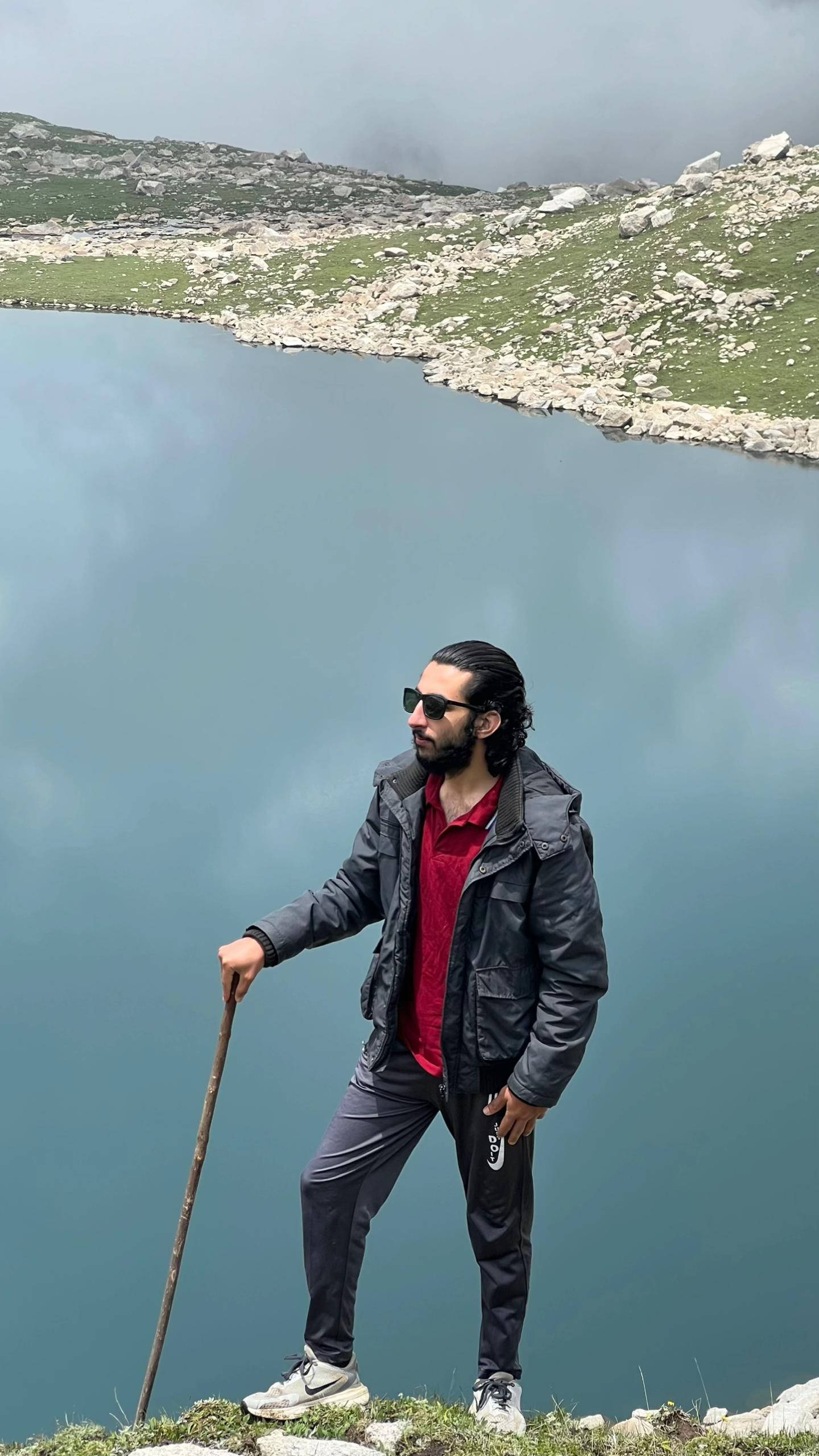 @Sahibzada_Talha 🧿