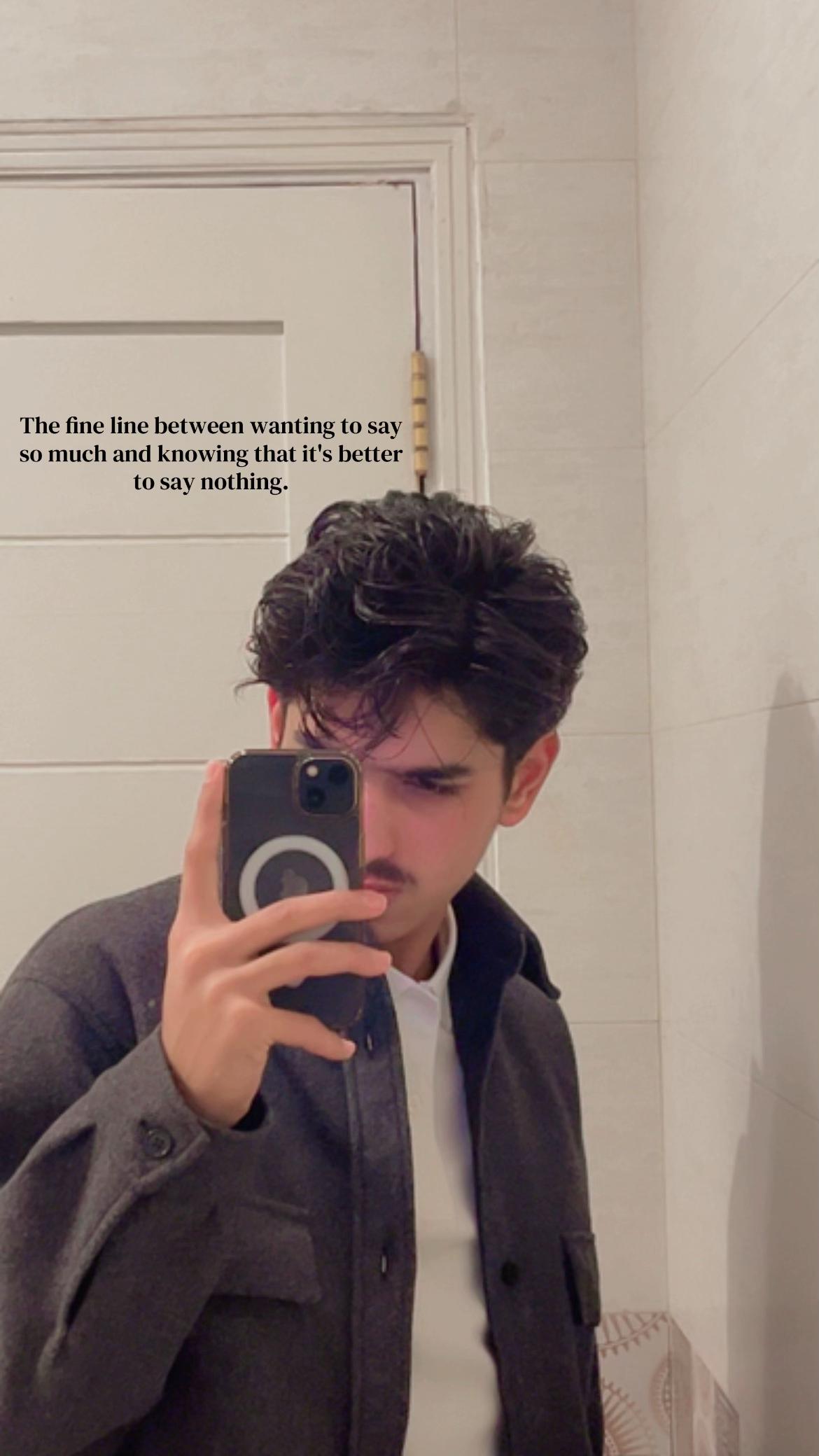 @Wah14b