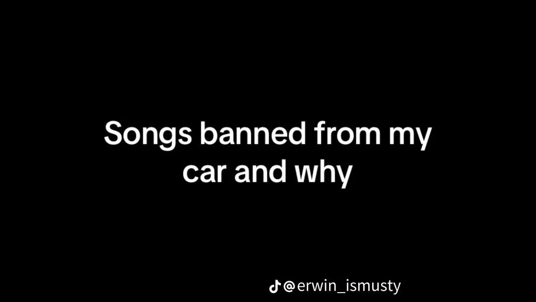 @cupcake294