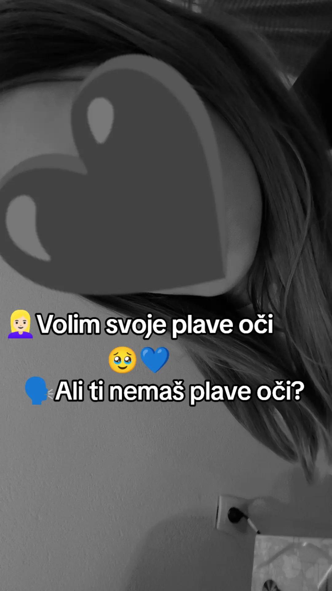 @🐬𝒕𝒂𝒓𝒊𝒌'𝒔 𝒅𝒆𝒍𝒇𝒊𝒏🐬