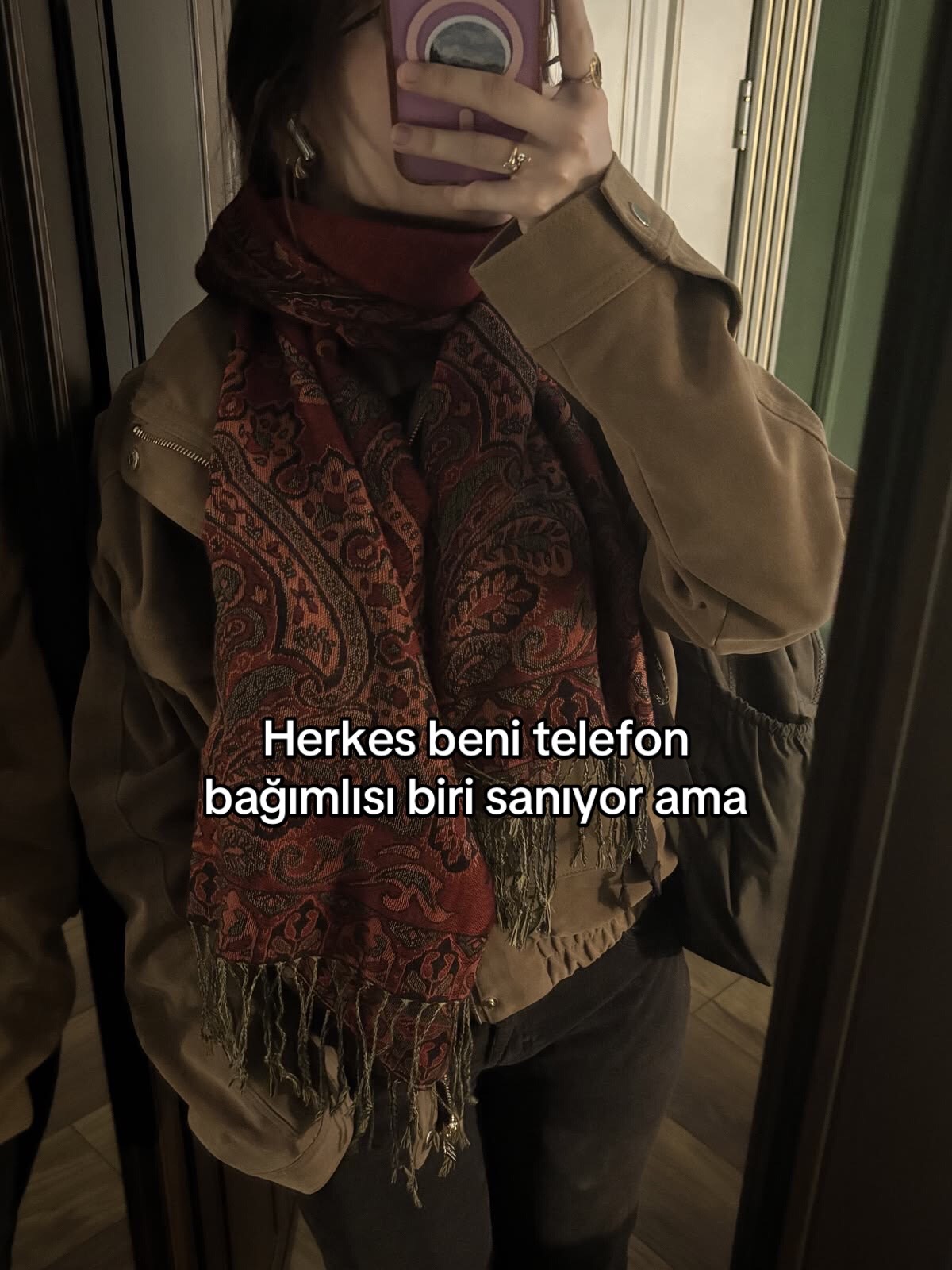 @Diclee