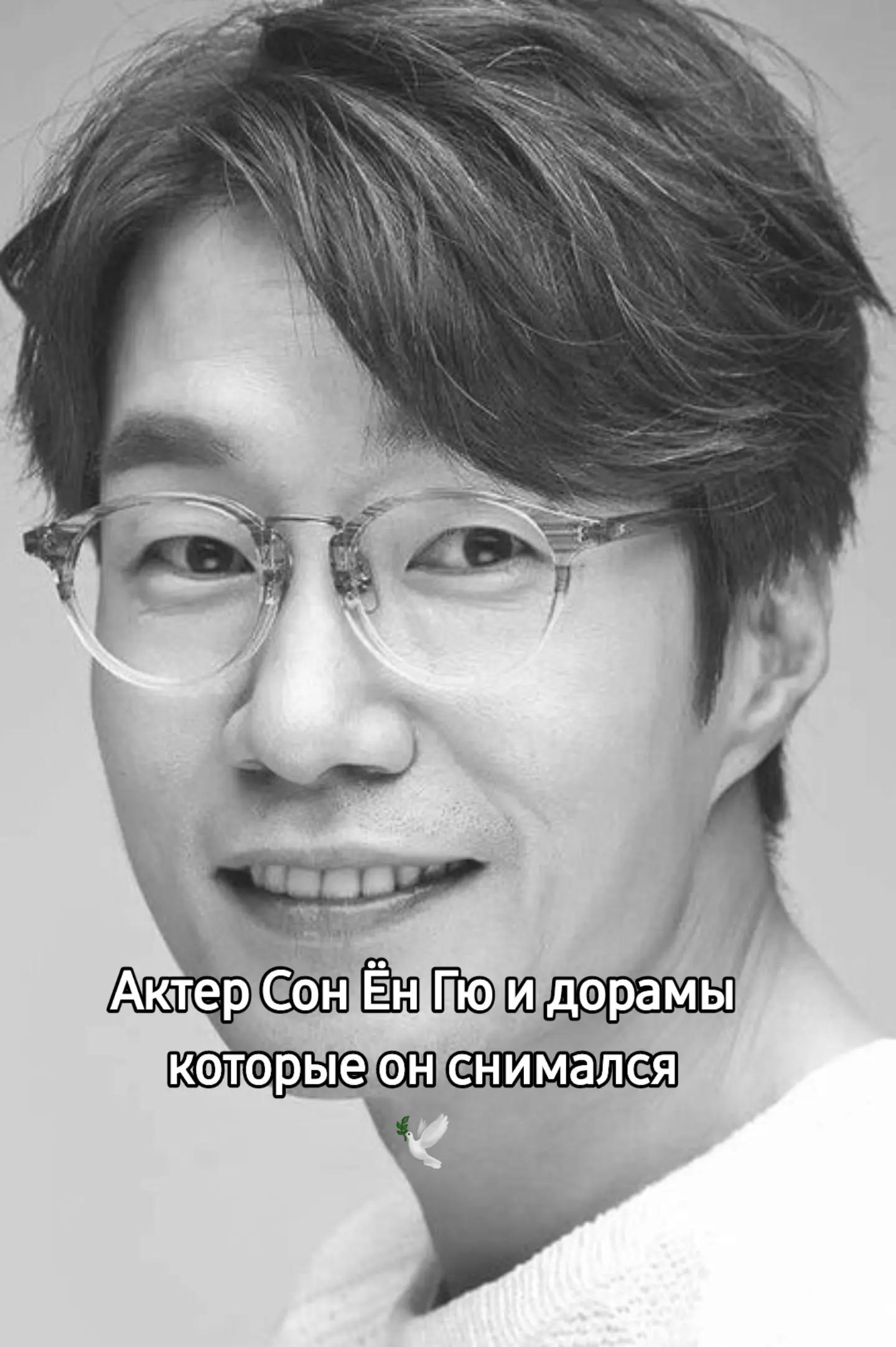 @kdrama