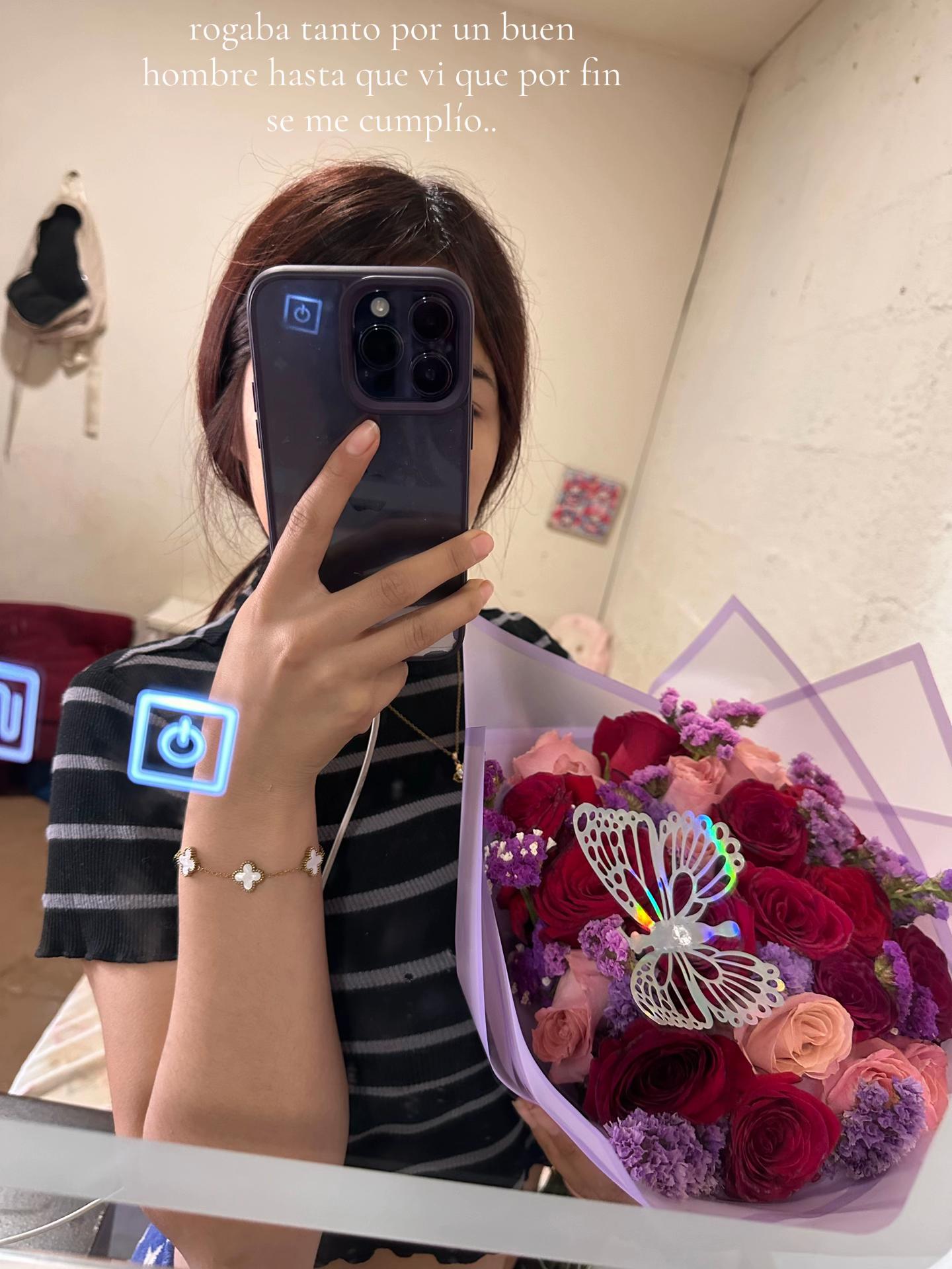 @๐ช๐ป๐ต๐ฎ๐ฝ๐ฑ๐๐.