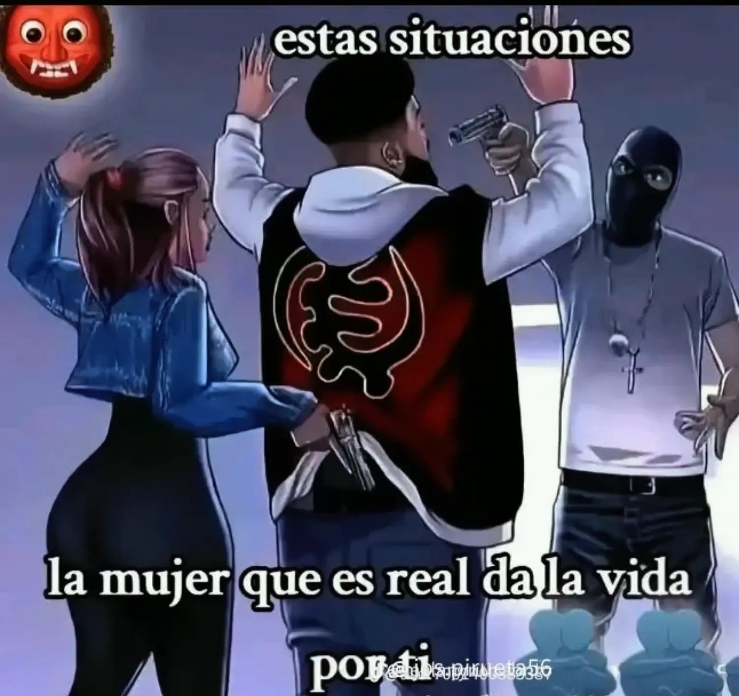 @Eleazar Anta