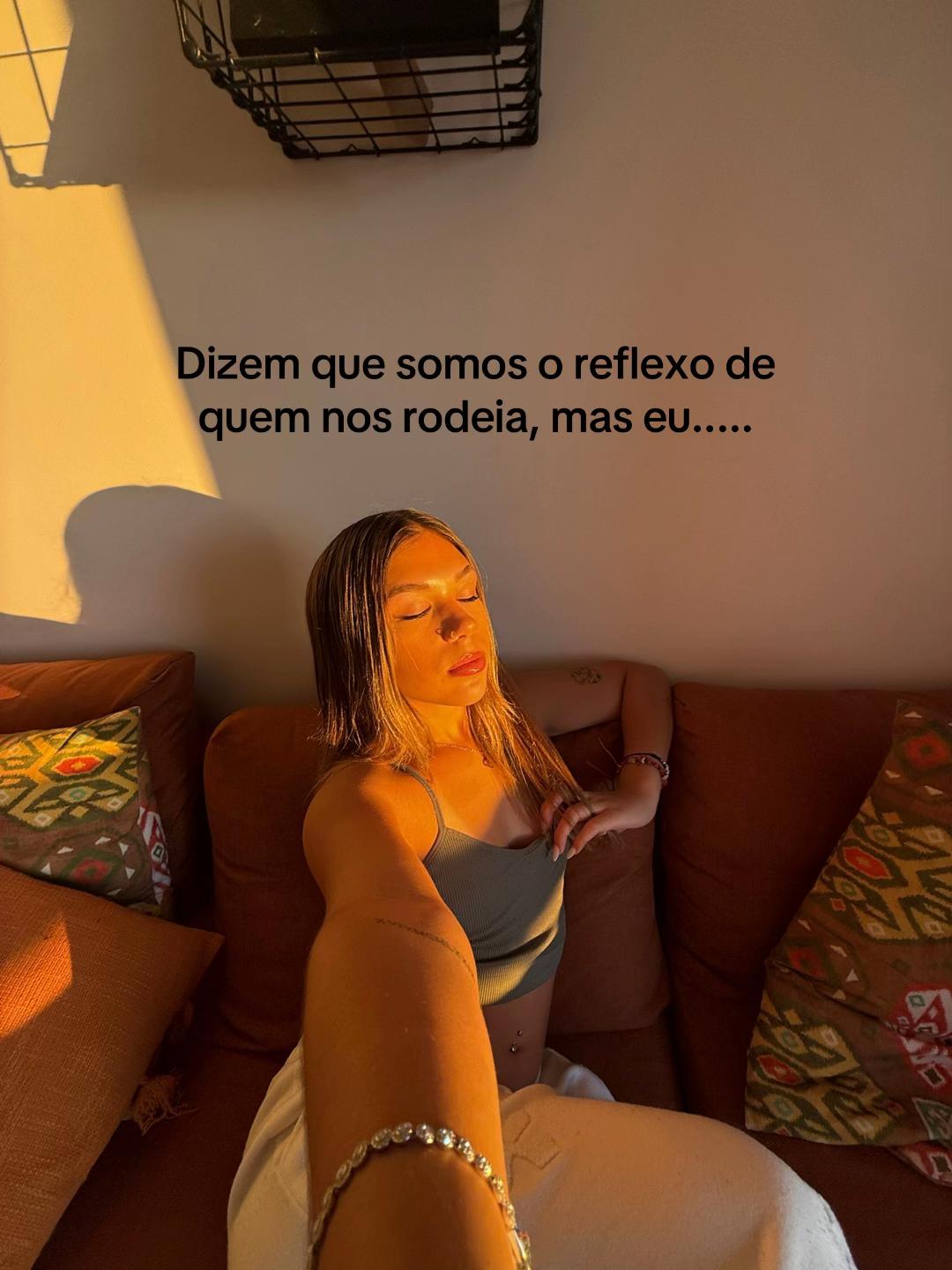 @mafas