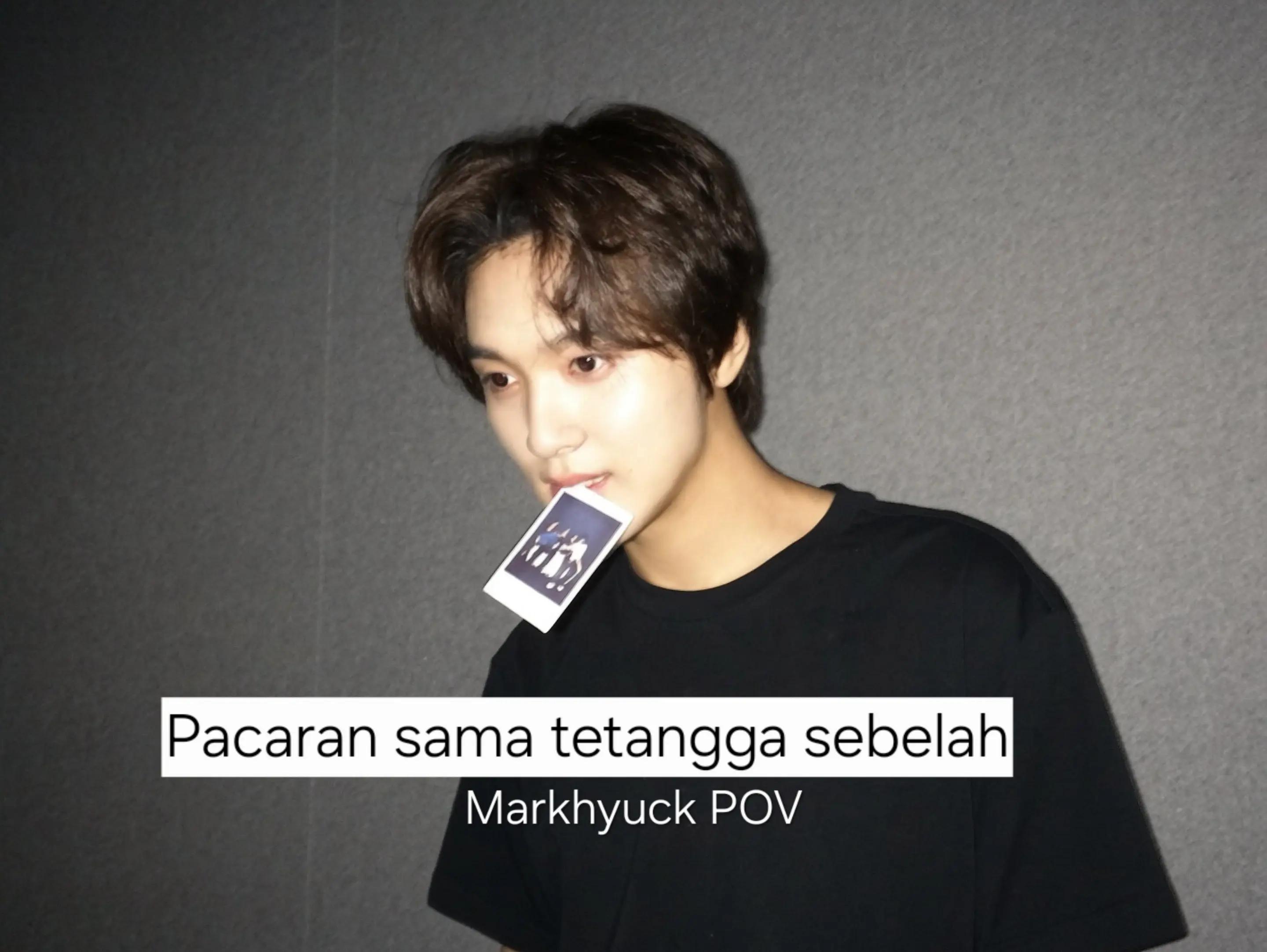 @💟mahae_