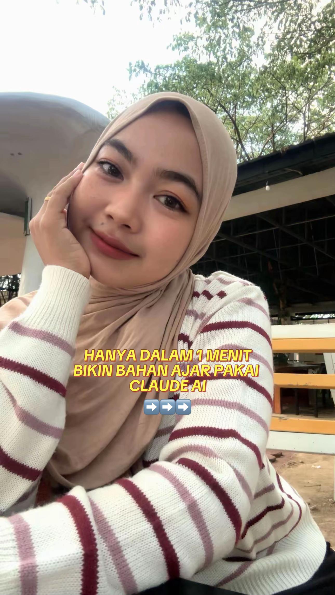 @Cikgu Desi🌻| Guru Digital