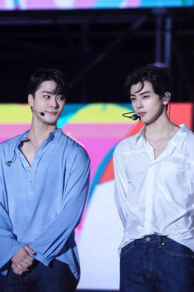 @zulet ᡣ𐭩