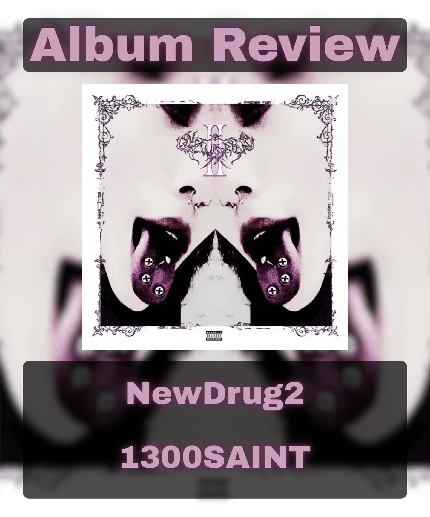 @gingermusicreviewer